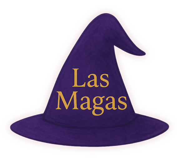 logo borde