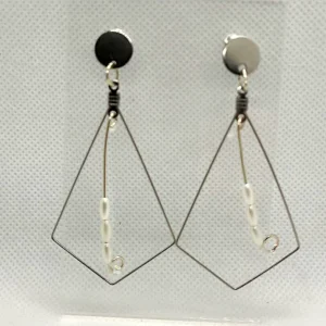 Aros metal 88