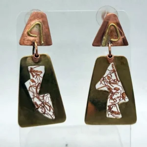 Aros metal 89
