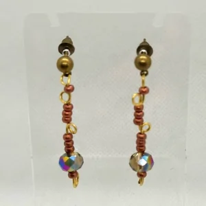 Aros metal 90