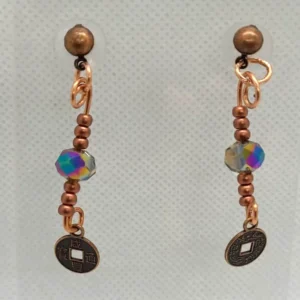 Aros metal 91