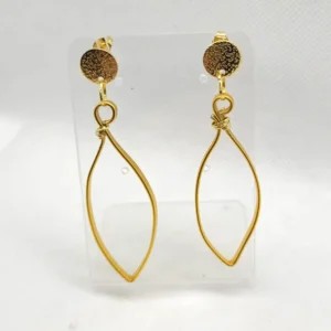 Aros metal 93