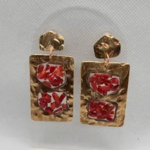 Aros metal 95