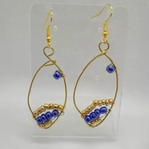 Aros metal 96