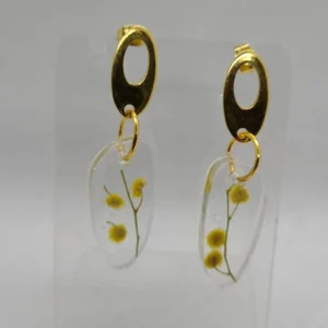 Aros resina 175