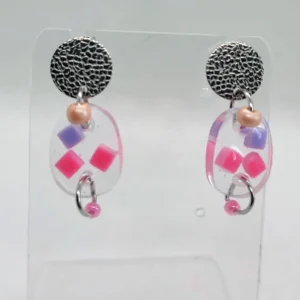 Aros resina 178