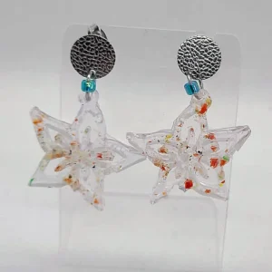 Aros resina 179
