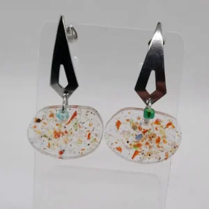 Aros resina 180