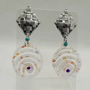 Aros resina 182