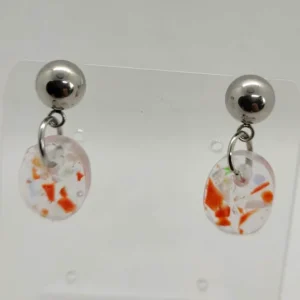 Aros resina 189
