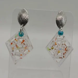 Aros resina 190
