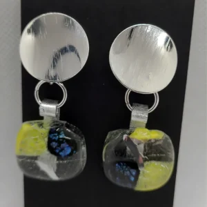 Aros varios 213