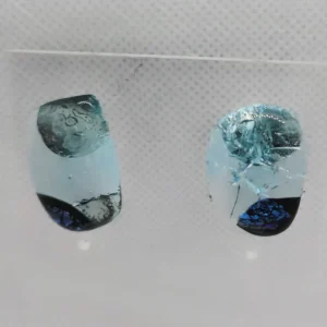 Aros varios 214