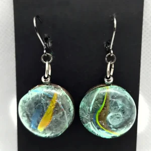 Aros varios 215