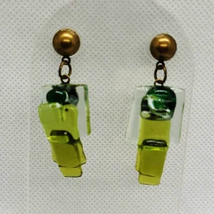 Aros varios 218