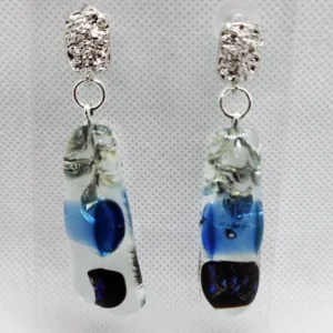 Aros varios 221