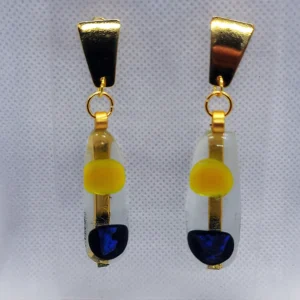 Aros varios 223