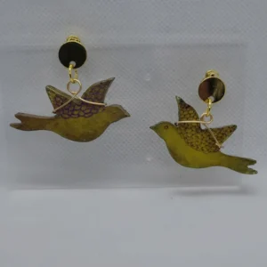 Aros varios 229