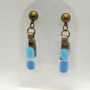 Aros varios 231