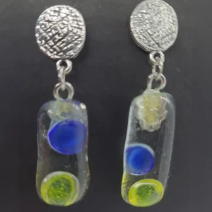 Aros varios 234