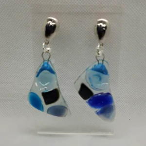 Aros varios 235