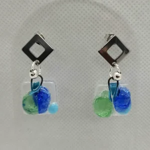 Aros varios 236