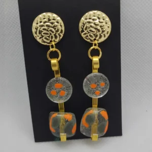 Aros varios 240