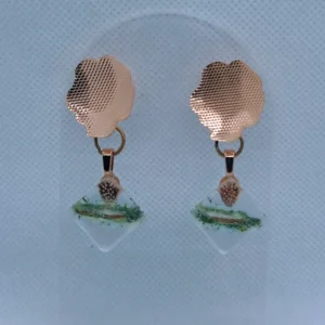 Aros varios 241