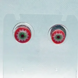 Aros varios 246