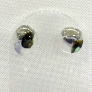 Aros varios 247