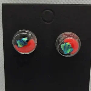 Aros varios 248