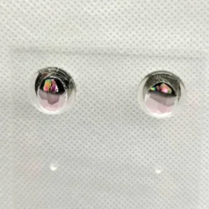 Aros varios 249