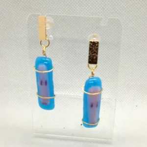 Aros varios 250