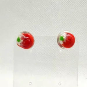 Aros varios 251