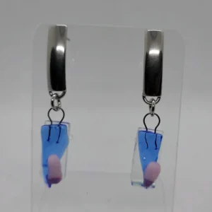 Aros varios 252