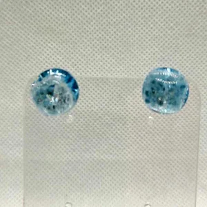 Aros varios 253
