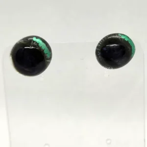 Aros varios 254