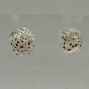 Aros varios 255