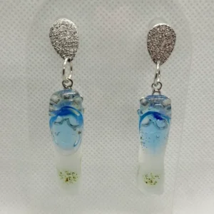 Aros varios 256