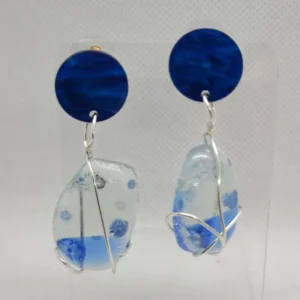 Aros varios 258
