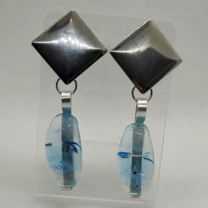 Aros varios 259