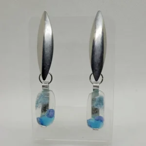Aros varios 261