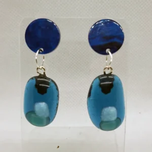 Aros varios 263