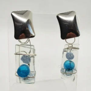 Aros varios 266