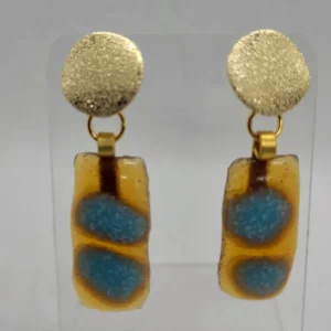Aros varios 267