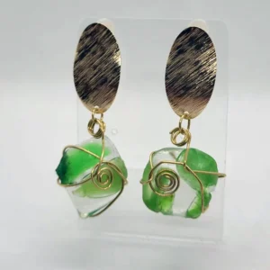 Aros varios 268