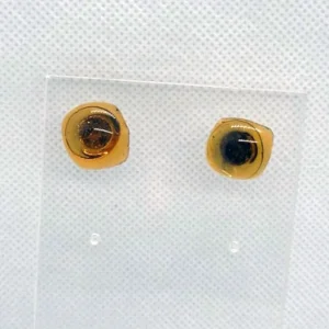 Aros varios 269