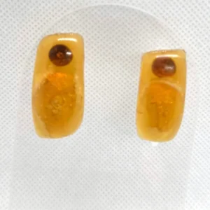 Aros varios 270