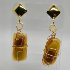 Aros varios 273