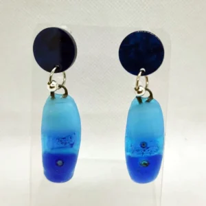 Aros varios 274